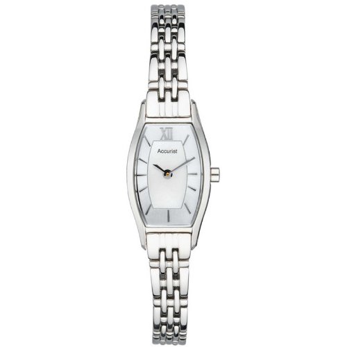 Accurist Ladies Dress Watch LB1282