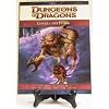 Dragons 4.0 : Manuel des Plans