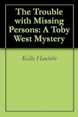 The Trouble with Missing Persons