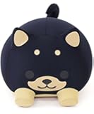 MOGU もぐっち わんわん ブラック(BK) 015573