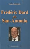 Fr�d�ric Dard dit San Antonio