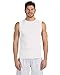 Gildan 42700 Performance Adult Sleeveless T-Shirt