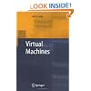 Virtual Machines