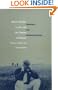Joyce, Derrida, Lacan and the Trauma of History: Reading, Narrative, and Postcolonialism