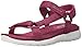 Skechers Cali Women's Breeze Low Sandal