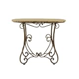 Accessories and Clocks Tables Uttermost by Uttermost