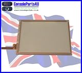 Touch Screen for Original Nintendo DS Console