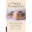 El Velo Rasgado (Torn Veil, The)