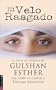 El Velo Rasgado (Torn Veil, The) (Spanish Edition)