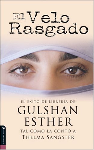 Spanish Books