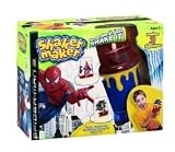 Spiderman 3 Shaker Maker