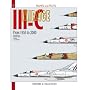 MIRAGE III (NEW EDITION): From 1955 - 2000 (Planes and Pilots)