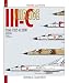 Books : MIRAGE III (NEW EDITION): From 1955 - 2000 (Planes and Pilots)