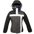Betty Rides Eco All Mountain Mod Squad Jacket - Women's