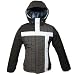 Betty Rides Eco All Mountain Mod Squad Jacket - Women's