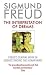 The Interpretation of Dreams (Kindle Edition)