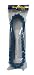 Aqua Products A3203PK G-Tooth Drive Track for Turbo Robotic Pool Cleaner, 2-Pack