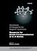 Reagents for Direct Functionalization of C-H Bonds (Hdbk of Reagents for Organic Synthesis)