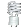 TCP 03151 - 33113SP Twist Style Twist and Lock Base Compact Fluorescent Light Bulb