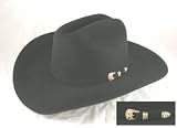 J.B. Dillon® 100X Cattleman