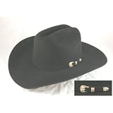 J.B. Dillon&reg; 100X Cattleman by J.b. Dillon