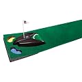 PGA ACI10005 Tour 6-Feet Auto Putting Mat