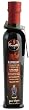 Raspberry Vincotto - 250 ml