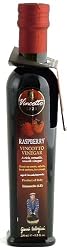 Raspberry Vincotto - 250 ml