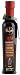 Raspberry Vincotto - 250 ml