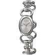 GUCCI (�O�b�`) �r���v �g���i�u�H�[�j 118SM YA118504 SS �V���o�[ 3P�_�C�� ���f�B�[�X [���s�A���i]
