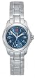 Swiss Army Women's Officers Bracelet Watch #24639 Swiss Army Women's Officers Bracelet Watch #24639
