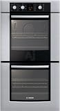 Bosch 300 Series HBN3550UC 27