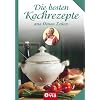 Die besten Kochrezepte aus Omas Zeiten