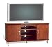 60 Plasma TV Console By Prepac Furniture
