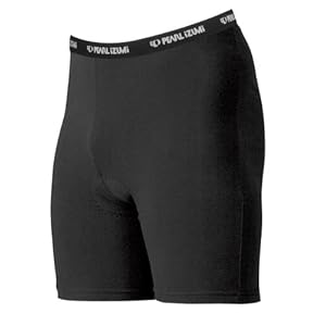 【クリックで詳細表示】パールイズミ インナーパンツ男性用