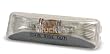 Truck-Lite Model 19 Products Rectangular Sealed Clear 19206