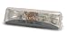 Truck-Lite Model 19 Products Rectangular Sealed Clear 19206