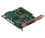 C^tF[X 12rbgD8/S16_ADϊ{[h PCI-3133