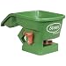 Scotts 71133 Handgreen II Hand Held Broacast Spreader