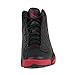 Nike Jordan Men's Jordan 13 Retro Basketball Shoe
