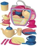 Alex Toys Tea Set