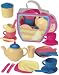 Alex Toys Tea Set