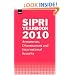 SIPRI Yearbook 2010: Armaments, Disarmament and International Security
