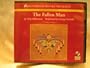 The Fallen Man (A Joe Leaphorn / Jim Chee Mystery, Book 4)