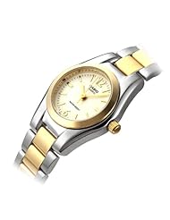 Casio General Ladies Watches Metal Fashion LTP-1253SG-7ADF - WW