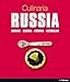 Culinaria Russia: Ukraine-georgia-armenia-azerbaijan (Culinaria)