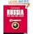 Culinaria Russia: Ukraine-georgia-armenia-azerbaijan (Cooking)