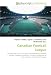 Canadian Football League: CFL USA, Grey Cup, List of Grey Cup broadcasters, Canadian ...