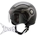 T-Motorsports