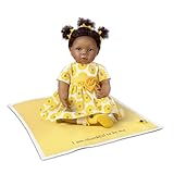 Click for larger image and other views for Linda Murray Peyton: 20